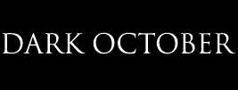 logo Dark October